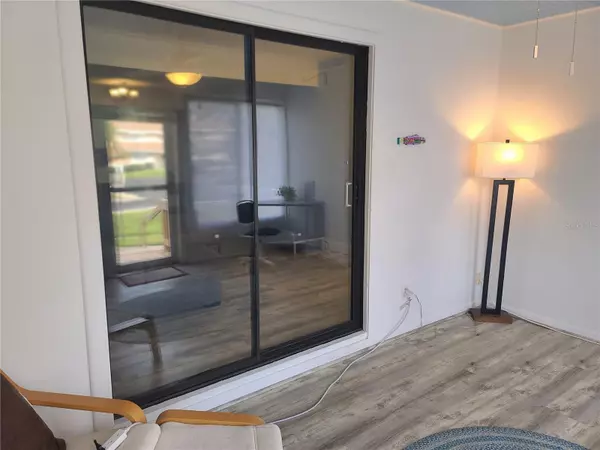 Summerfield, FL 34491,11001 SE SUNSET HARBOR RD #C27