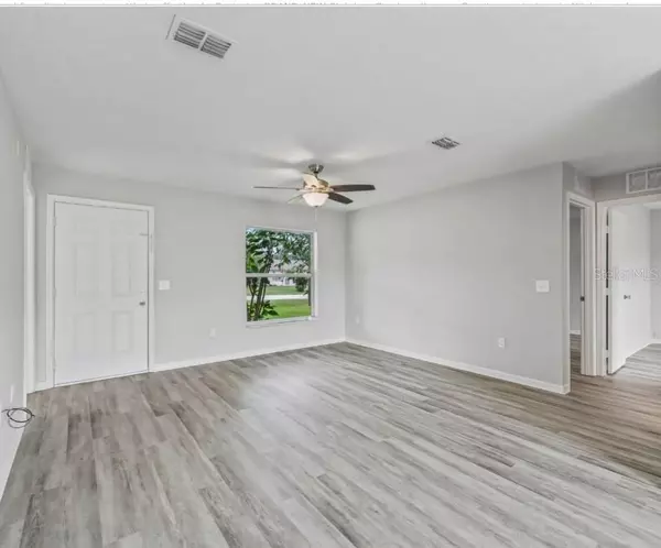 Ocala, FL 34472,8 PECAN COURSE CIR