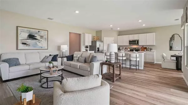 Newberry, FL 32669,1221 NW 242ND DR