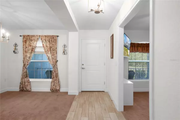 Citrus Springs, FL 34434,2180 W KENMORE DR