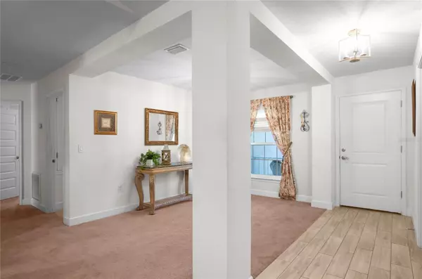 Citrus Springs, FL 34434,2180 W KENMORE DR