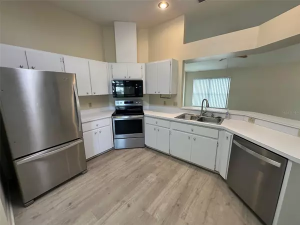 Beverly Hills, FL 34465,4291 N LINCOLN AVE