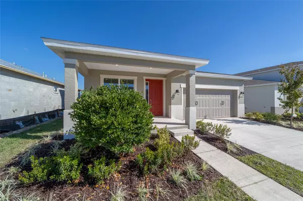 Ocala, FL 34474,5689 SW 72ND CT