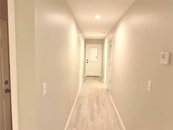 Ocala, FL 34480,7037 SE 23RD AVE