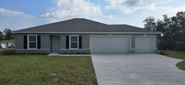 17159 SW 42ND TER, Ocala, FL 34473