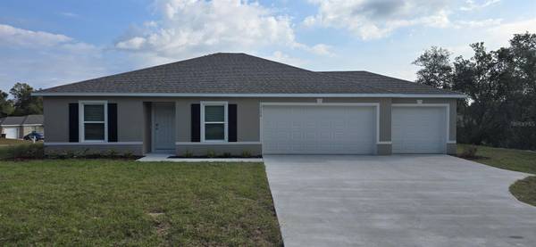 17159 SW 42ND TER, Ocala, FL 34473
