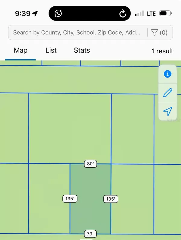 Ocala, FL 34481,SW 148TH CT 32 ND PL