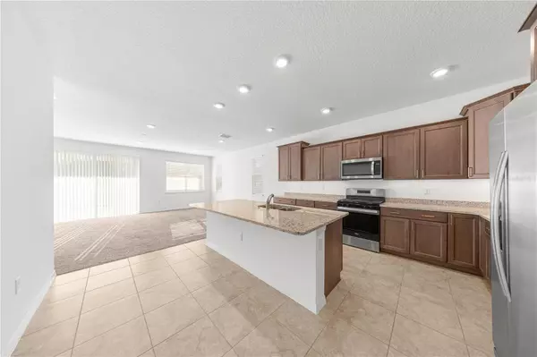 Ocala, FL 34474,7774 SW 59TH PL