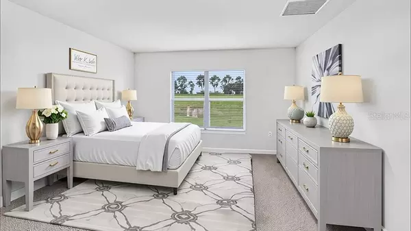 Belleview, FL 34420,7148 SE 113TH PL