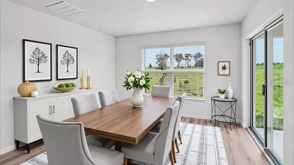 Belleview, FL 34420,7148 SE 113TH PL