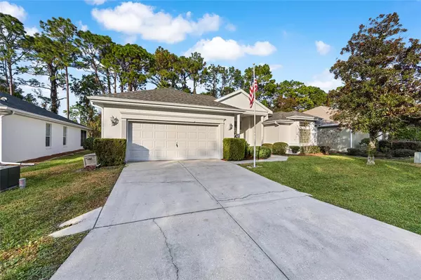 Ocala, FL 34476,11621 SW 72ND CIR