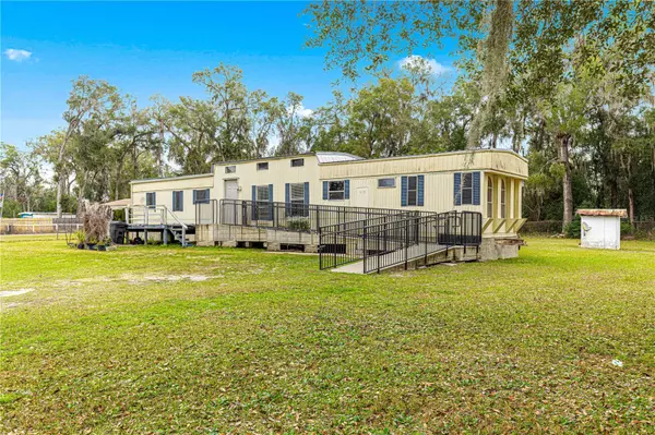 Ocala, FL 34480,9175 SE 35TH CT