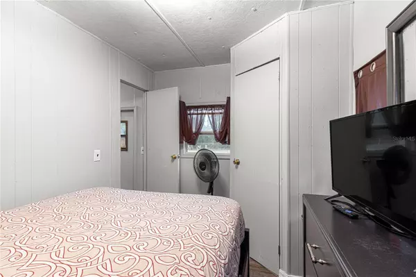 Ocala, FL 34480,9175 SE 35TH CT