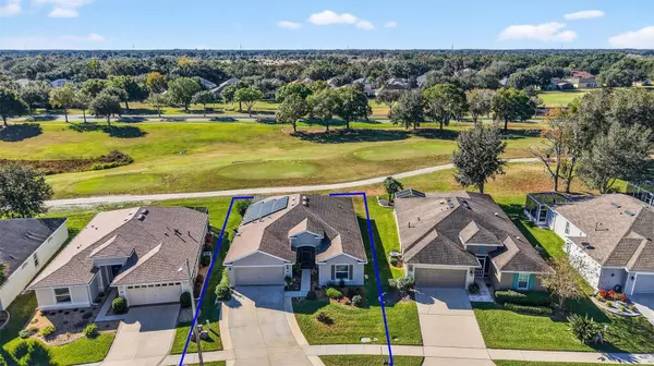 Leesburg, FL 34748,4714 INDEPENDENCE TRL