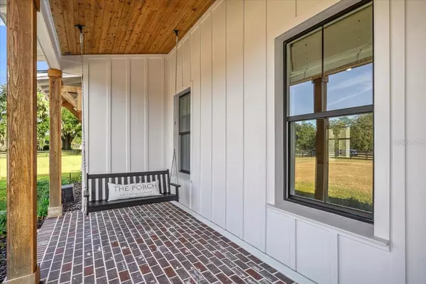 Oxford, FL 34484,10561 NE 104TH CIR