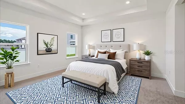 Newberry, FL 32669,1542 NW 127TH DR