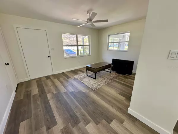 Ocala, FL 34479,1812 NORTHEAST 50TH ST