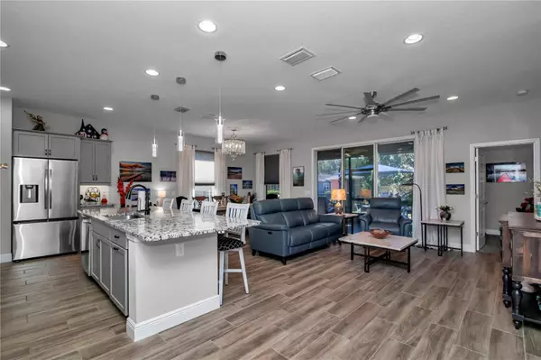 Ocala, FL 34482,3508 NW 55TH CT