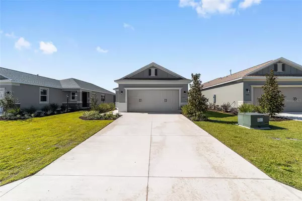 Ocala, FL 34481,7310 SW 89TH AVE