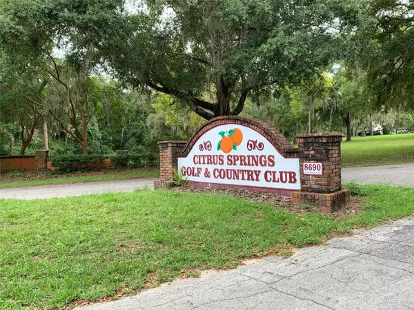 Dunnellon, FL 34434,2137 W SAY DR