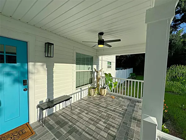 Tampa, FL 33603,3902 N SUWANEE AVE