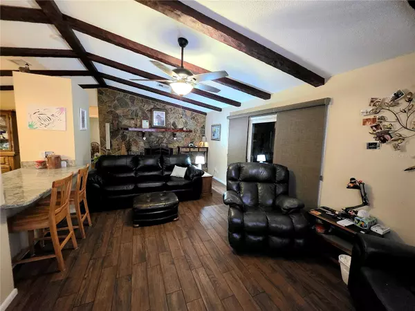 Ocala, FL 34481,8200 SW 100TH STREET RD