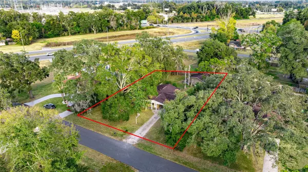 Ocala, FL 34471,3209 SE 34TH CT