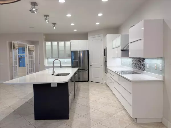 Ocala, FL 34481,10041 SW 77TH LOOP