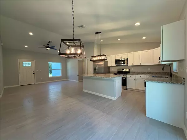 Ocala, FL 34472,252 LOCUST RD