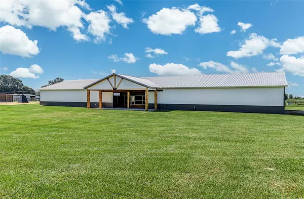 Wildwood, FL 34785,1177 NW 102ND BLVD