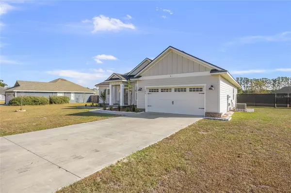 Lake City, FL 32024,199 SW BUTTERCUP DR