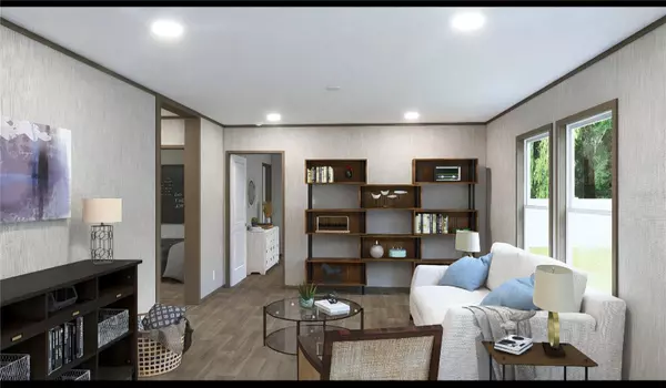 Ocala, FL 34481,4165 SW 168TH CIR