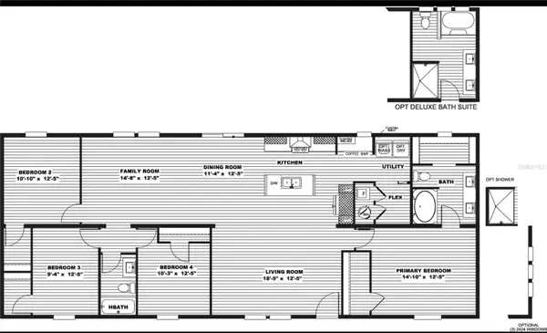 Ocala, FL 34481,4165 SW 168TH CIR