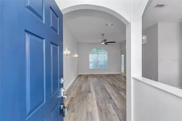 Ocala, FL 34476,11558 SW 74TH CT