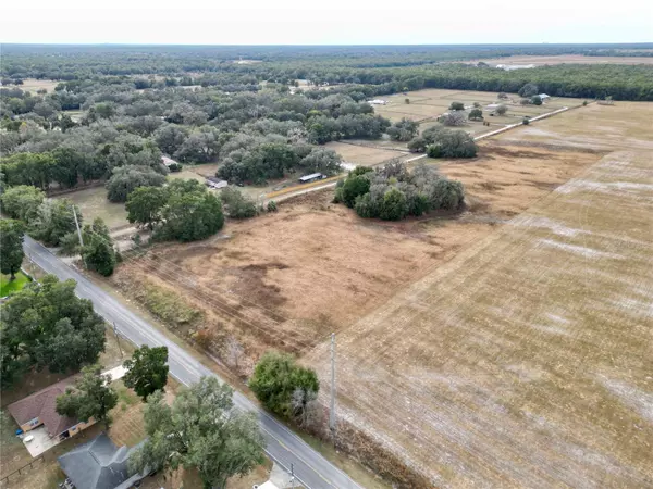 Dunnellon, FL 34432,TBD SW 140TH AVE