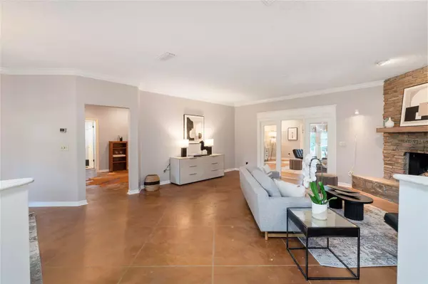 Ocala, FL 34482,8120 NW 48TH LN