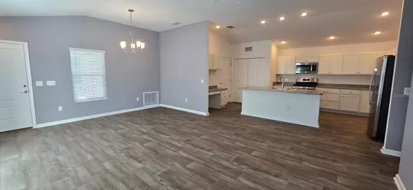 The Villages, FL 32163,2803 HULL LN