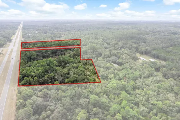 Crystal River, FL 34428,11570 W GARNET CT