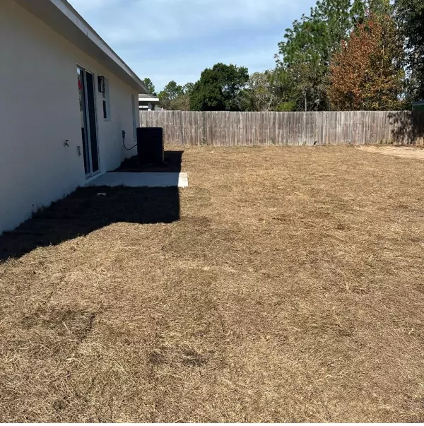 Ocala, FL 34472,35 FIR TRAIL PASS