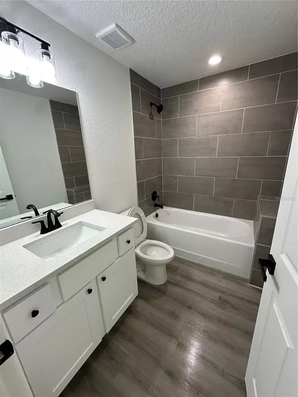 Ocala, FL 34472,35 FIR TRAIL PASS