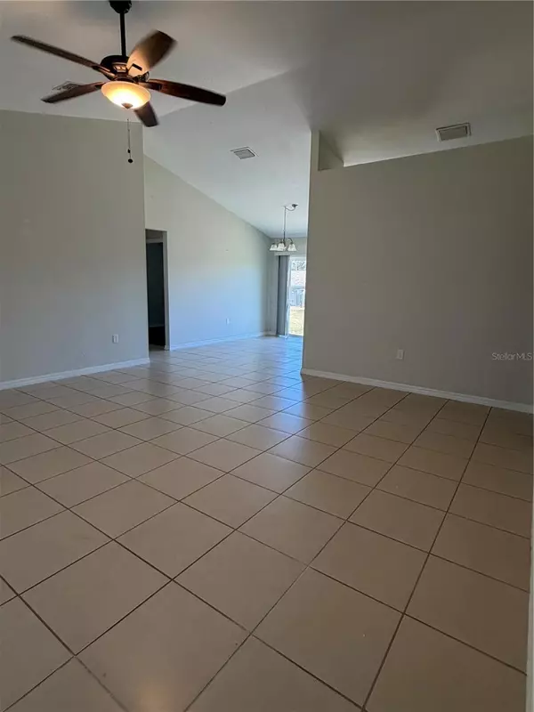 Ocala, FL 34473,16621 SW 31ST TERRACE