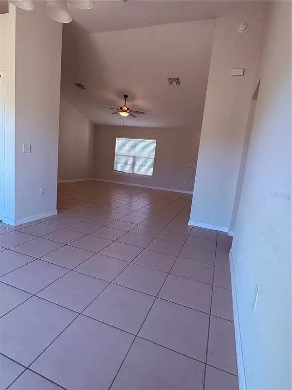 Ocala, FL 34473,16621 SW 31ST TERRACE