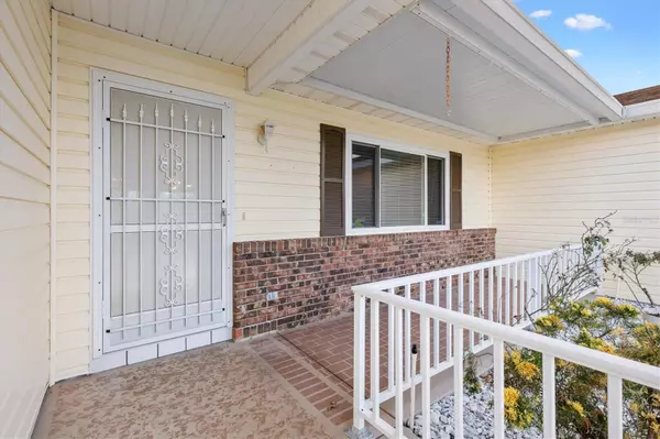 Summerfield, FL 34491,10767 SE 174TH LOOP