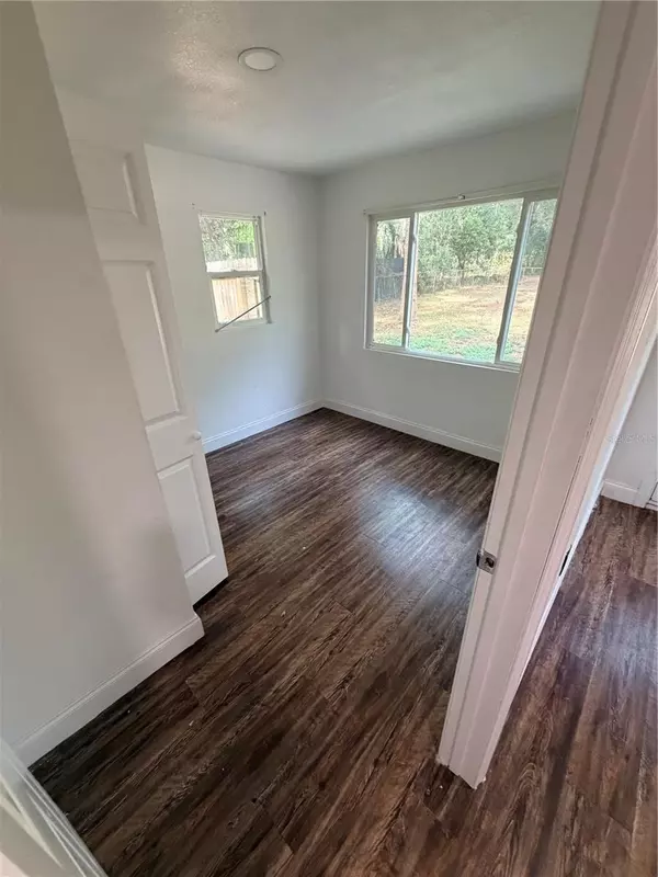 Belleview, FL 34420,6360 SE 130TH ST