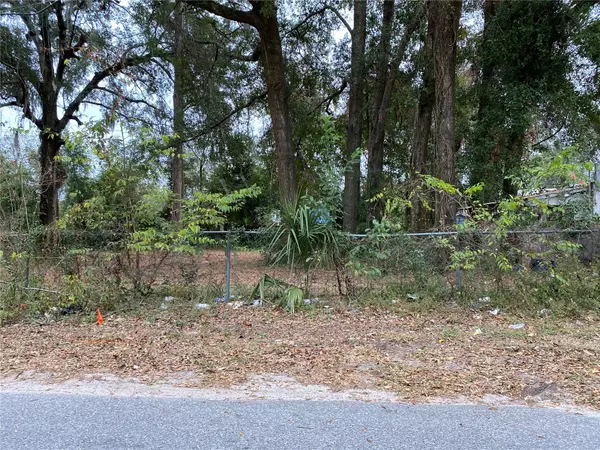 Ocala, FL 34475,15TH AVENUE