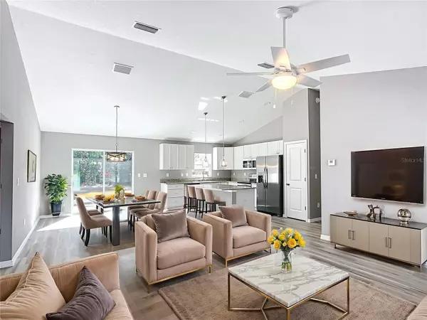 Ocala, FL 34472,201 LOCUST RD