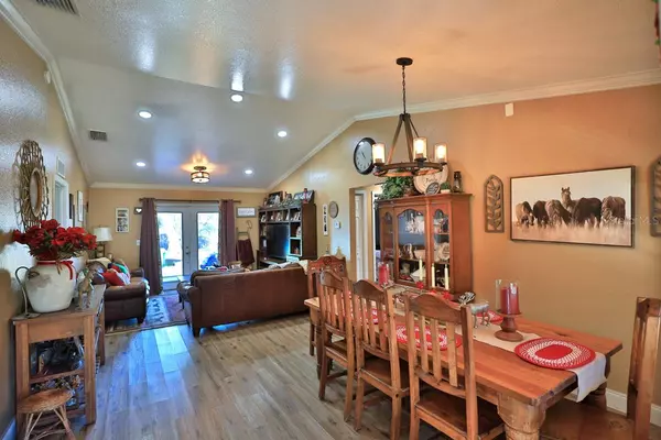 Summerfield, FL 34491,3334 SE 138TH PL