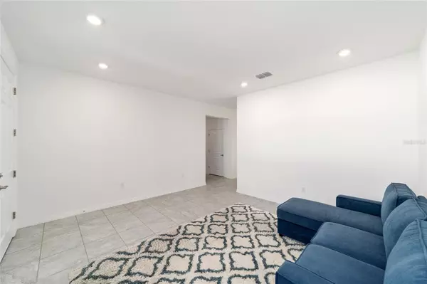 Ocala, FL 34474,7288 SW 64TH STREET RD