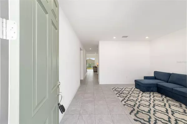 Ocala, FL 34474,7288 SW 64TH STREET RD