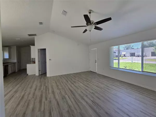 Ocala, FL 34470,1781 NE 6TH AVE